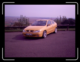 Meeting sept06 madine cabrioboy104 * 4000 x 3000 * (997KB)